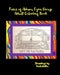 Fans of Adam Ezra Group Adult Coloring Book by Endreketta