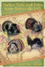 Turkey Tails and Tales from Across the USA: Volume 2 by Tom Doc Weddle