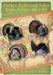 Turkey Tails and Tales from Across the USA: Volume 2 by Tom Doc Weddle