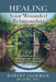 Healing Your Wounded Relationship: How to Break Free of Codependent Patterns and Restore Your Loving Partnership by Robert Jackman
