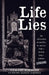 Life Lies: The cultivation of sacrifice to success from a broken king's journey (censored) by Simmons, Cha-Chi