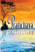 Pratichaya by Mamatha Prabhakar