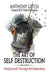 The Art Of Self Destruction by Anthony Gitch