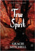 True Spirit by Mitchell