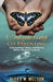 Conquering Co-Parenting: Overcoming Chaos and Stress While Sharing Custody by Aleka Melson