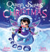 Quinn Saves Christmas by Jana Buchmann