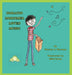 Horatio Mortimer Loved Music by Sharon a. Harmon