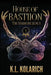 House of Bastiion by K. L. Kolarich