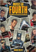 Movies Go Fourth by Edlitz, Mark