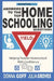 Answers to the Top Homeschooling Questions: Helping Parents Homeschool With Confidence by Donna Goff