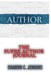 The Super Author Journal by Sharon C. Jenkins