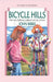 Bicycle Hills: How One Halloween Almost Got Out of Hand by John Bibee