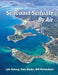 Seacoast Scituate By Air by Lyle Nyberg