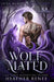 Wolf Mated by Heather Renee