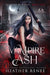 Vampire Ash by Heather Renee