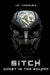 Sitch: Ghost in the Shadow by I. R. Vasquez, Hector Munoz, Tochi Biko