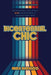 Bicentennial Chic: Bronx Bombers, Son of Sam, KISSteria & the Birth of Saturday Night Fever by Mike Derrico