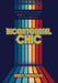Bicentennial Chic: Bronx Bombers, Son of Sam, KISSteria & the Birth of Saturday Night Fever by Mike Derrico