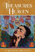 Treasures in Heaven by Kathleen Alcalá
