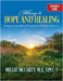 Pathways to Hope and Healing: Healing the Lasting Effects of Prolonged Stress Trauma, and Dysfunction by McCarty, Lpcc-S M. a.