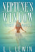 Neptune's Window: First Glance by L. L. Lewin