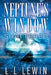 Neptune's Window: Shattered by L. L. Lewin