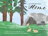 A Cave to Call Home by Sarah McKeon