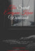 The Secret Everyone Knew Workbook by Natasha Mason