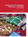 Celebrate The Holidays With Mrs. Cubbage: Pandemic Press Publishing by Bobbie Cubbage