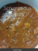 Scrumptious Soups: Pandemic Press Publishing by Bobbie Cubbage