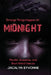 Strange Things Happen At Midnight by Jacalyn Eyvonne