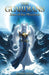 The Guardians: Rise of the Phantom by Elora Sofia, Melanie Bright, Ian Bright