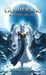 The Guardians - Rise of the Phantom by Elora Sofia, Melanie Bright, Ian Bright