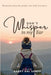 Don't Whisper in My Ear by Sandy Dal Santo