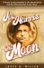 Joe Harris, The Moon by Joyce Miller