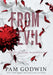 From Evil: Books 4-6 by Pam Godwin