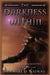 The Darkness Within: A Lythinall Novel by Michael D. Nadeau