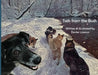 Tails from the Bush by Denise Lawson