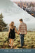 What Cat Lost by Chelsea Wilson Thayer