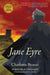 Jane Eyre (Warbler Classics) by Charlotte Brontë