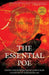 The Essential Poe by Edgar Allan Poe