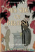 This Side of Paradise (Warbler Classics) by F. Scott Fitzgerald
