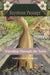 Traveling Through the Trees (Keystone Passage No. 3) by Catherine L. Quinlan