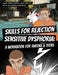 Skills for Rejection Sensitive Dysphoria: A Workbook for Tweens and Teens: Coping Skills for ADHD, RSD, Rejection Sensitivity, Emotional Regulation, a by Casey O'Brien Martin, Alejandro Ruisánchez