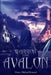 Warrior from Avalon by Henry Kincaid