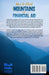How to Climb the Mountain of Financial Aid by Trae Johnson
