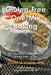 Gluten-Free One-Mix Baking: The Easy Way to Bake Without Gluten, Dairy, or Soy by Joan Nicholson