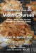Gluten-Free One-Mix Main Courses: Gluten-, Dairy-, and Soy-free Recipes for Everyday Dinners by Joan Nicholson, Laura Cinquemani-Rojahn, Diane M. Kuehn