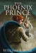 The Phoenix Prince by William F. Burk