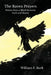 The Raven Prayers: Poems from a Mind Between Faith and Doubt by William F. Burk